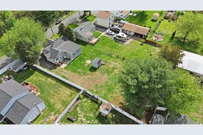 1 W Post Road, Morrisville, PA 19067 - Photo 29