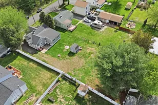 1 W Post Rd, Morrisville, PA 19067 - Photo 29