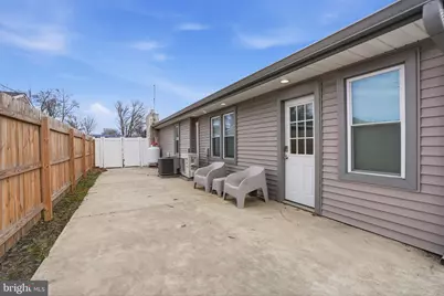 21 Border Rock Road, Levittown, PA 19057 - Photo 13