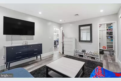 21 Border Rock Road, Levittown, PA 19057 - Photo 31