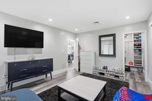 21 Border Rock Rd, Levittown, PA 19057 - Photo 31