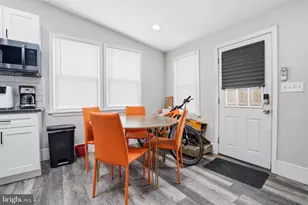 21 Border Rock Rd, Levittown, PA 19057 - Photo 39