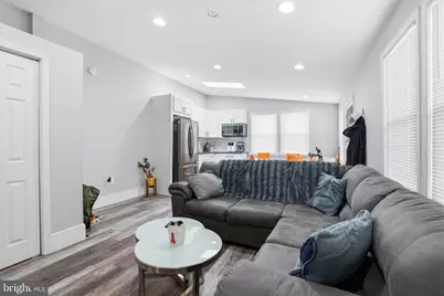 21 Border Rock Road, Levittown, PA 19057 - Photo 43