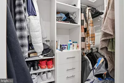 21 Border Rock Road, Levittown, PA 19057 - Photo 29