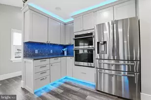 21 Border Rock Rd, Levittown, PA 19057 - Photo 23