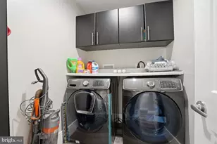 21 Border Rock Rd, Levittown, PA 19057 - Photo 35