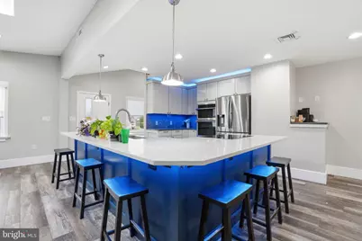 21 Border Rock Road, Levittown, PA 19057 - Photo 21