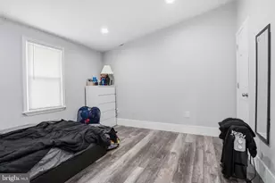 21 Border Rock Rd, Levittown, PA 19057 - Photo 45