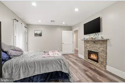 21 Border Rock Road, Levittown, PA 19057 - Photo 9