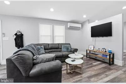 21 Border Rock Road, Levittown, PA 19057 - Photo 41