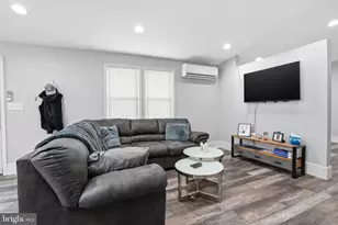 21 Border Rock Rd, Levittown, PA 19057 - Photo 41