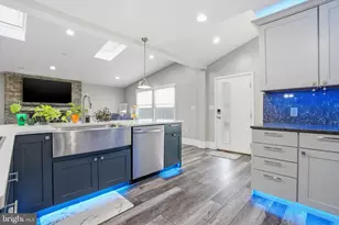 21 Border Rock Rd, Levittown, PA 19057 - Photo 7