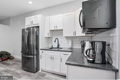 21 Border Rock Road, Levittown, PA 19057 - Photo 37