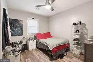 21 Border Rock Rd, Levittown, PA 19057 - Photo 33