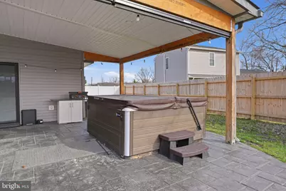 21 Border Rock Road, Levittown, PA 19057 - Photo 17