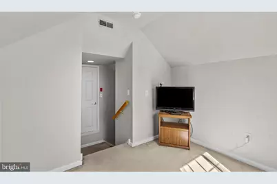 80 Avenrowe Court, Fairless Hills, PA 19030 - Photo 23