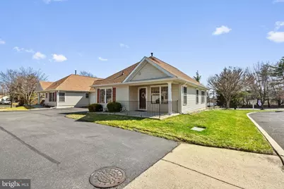 80 Avenrowe Court, Fairless Hills, PA 19030 - Photo 3