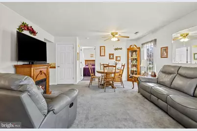 80 Avenrowe Court, Fairless Hills, PA 19030 - Photo 7