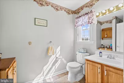 80 Avenrowe Court, Fairless Hills, PA 19030 - Photo 13