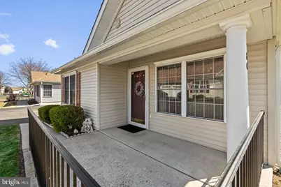 80 Avenrowe Court, Fairless Hills, PA 19030 - Photo 5