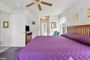 80 Avenrowe Ct, Fairless Hills, PA 19030 - Photo 11