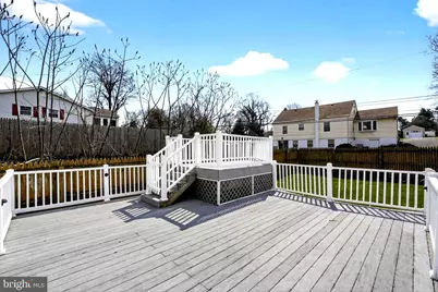 66 Henry Avenue, Feasterville-Trevose, PA 19053 - Photo 41