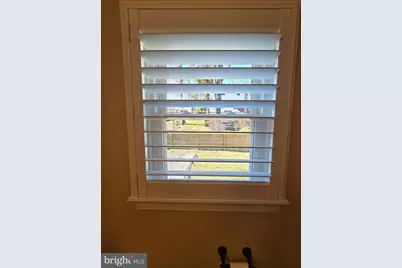 66 Henry Avenue, Feasterville-Trevose, PA 19053 - Photo 37