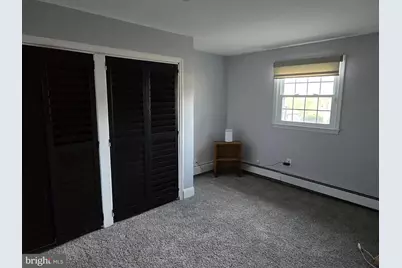 66 Henry Avenue, Feasterville-Trevose, PA 19053 - Photo 57