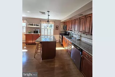 66 Henry Avenue, Feasterville-Trevose, PA 19053 - Photo 23