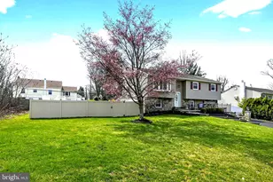 66 Henry Ave, Feasterville-Trevose, PA 19053 - Photo 3