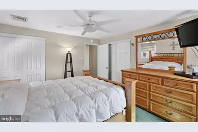 66 Henry Avenue, Feasterville-Trevose, PA 19053 - Photo 21