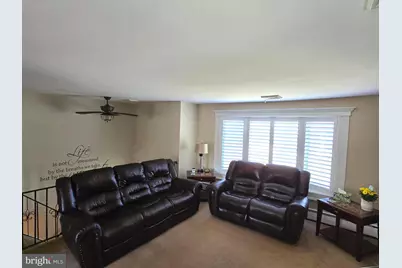 66 Henry Avenue, Feasterville-Trevose, PA 19053 - Photo 33