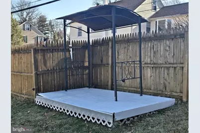 66 Henry Avenue, Feasterville-Trevose, PA 19053 - Photo 13