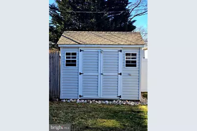 66 Henry Avenue, Feasterville-Trevose, PA 19053 - Photo 37