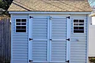 66 Henry Ave, Feasterville-Trevose, PA 19053 - Photo 37