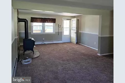 66 Henry Avenue, Feasterville-Trevose, PA 19053 - Photo 51