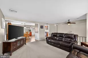 66 Henry Ave, Feasterville-Trevose, PA 19053 - Photo 9