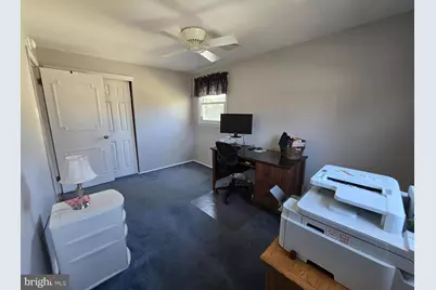 66 Henry Avenue, Feasterville-Trevose, PA 19053 - Photo 49