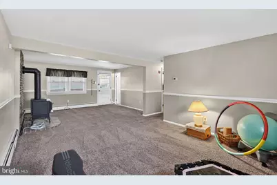 66 Henry Avenue, Feasterville-Trevose, PA 19053 - Photo 29