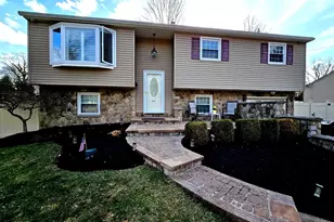 66 Henry Ave, Feasterville-Trevose, PA 19053 - Photo 1