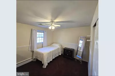 66 Henry Avenue, Feasterville-Trevose, PA 19053 - Photo 25