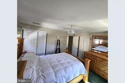 66 Henry Avenue, Feasterville-Trevose, PA 19053 - Photo 45