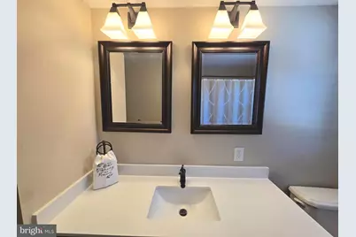 66 Henry Avenue, Feasterville-Trevose, PA 19053 - Photo 39