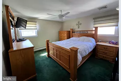 66 Henry Avenue, Feasterville-Trevose, PA 19053 - Photo 43