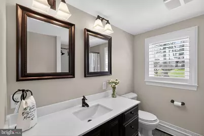 66 Henry Avenue, Feasterville-Trevose, PA 19053 - Photo 17