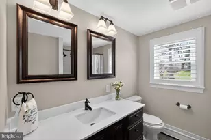 66 Henry Ave, Feasterville-Trevose, PA 19053 - Photo 17