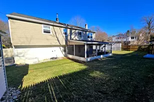 66 Henry Ave, Feasterville-Trevose, PA 19053 - Photo 39