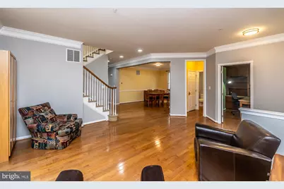 406 Dornishwood Place, Chalfont, PA 18914 - Photo 3