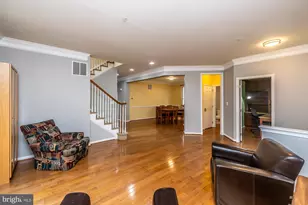 406 Dornishwood Pl, Chalfont, PA 18914 - Photo 3