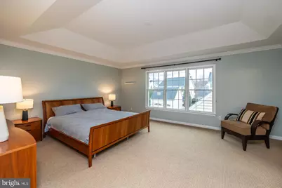 406 Dornishwood Place, Chalfont, PA 18914 - Photo 11